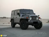 BAW 212